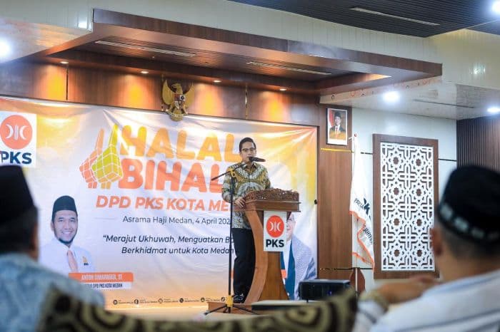 rico_waas_teknologi_boleh_berevolusi_agama_tidak_akan_pernah_berubah