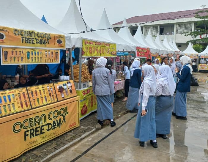 siswa_cerdas_tapi_lemah_karakter_sman_2_medan_beri_ruang_kreativitas_dan_tekan_kenakalan_remaja