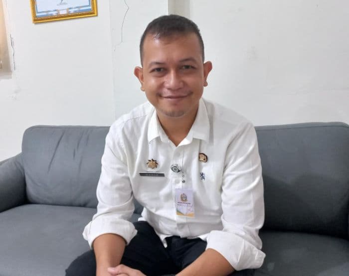 smandu_fair_jadi_ajang_persiapan_siswa_hadapi_kompetisi_nasional