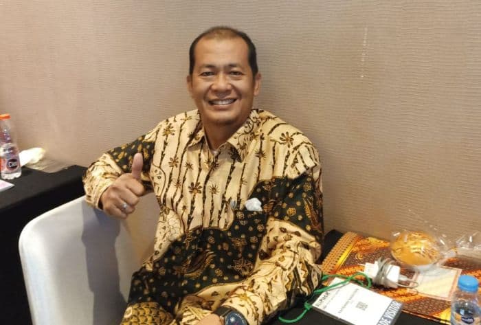 wfh_asn_di_sumut_dinilai_belum_optimal_pengamat_usulkan_satu_hari_tanpa_kendaraan_pribadi