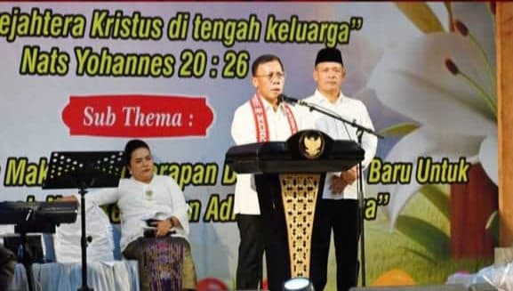 bantu_petani_di_tapteng_bupati_masinton_upayakan_akan_bangun_jalan_persawahan