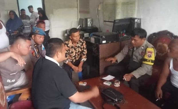 lppai_asahan_minta_guru_pelaku_kekerasan_seksual_diproses_hukum_tegas