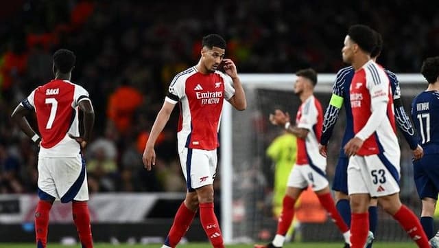 odegaard_arsenal_harus_lampiaskan_amarah_ke_psg