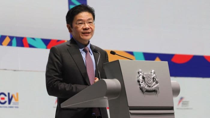 partai_berkuasa_menang_telak_lawrence_wong_jadi_pm_singapura