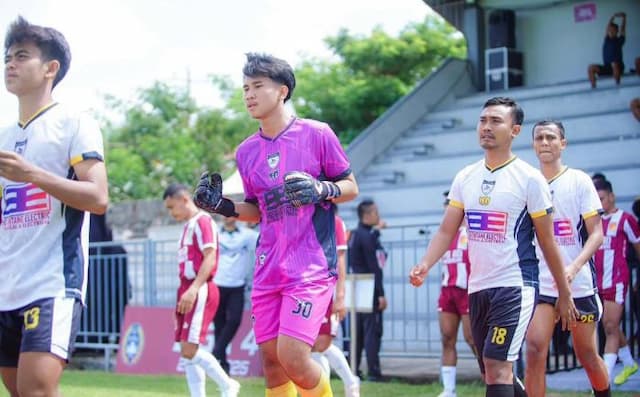 ps_kwarta_deli_serdang_gagal_ke_16_besar_liga_4