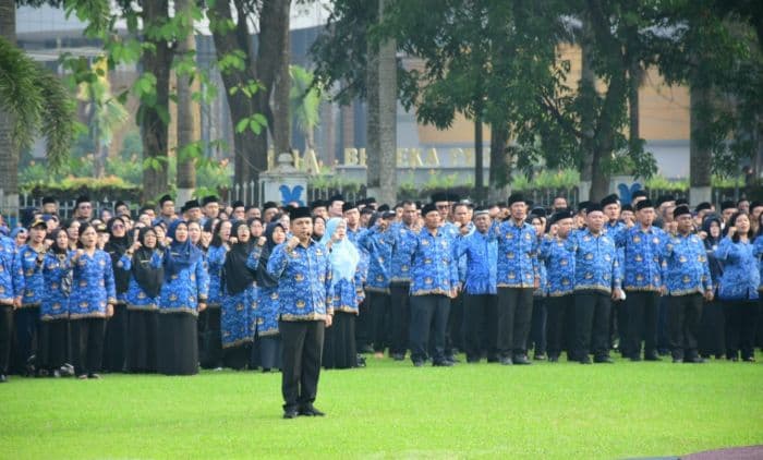 aplikasi_absensi_deli_serdang_sehat_dikeluhkan_asn_server_lambat_hingga_eror