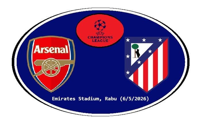 arsenal_vs_atltico_madrid_benturan_filosofi_di_emirates_siapa_ke_final_liga_champions