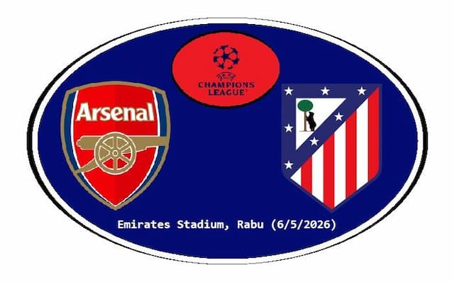 arsenal_vs_atltico_madrid_benturan_filosofi_di_emirates_siapa_ke_final_liga_champions