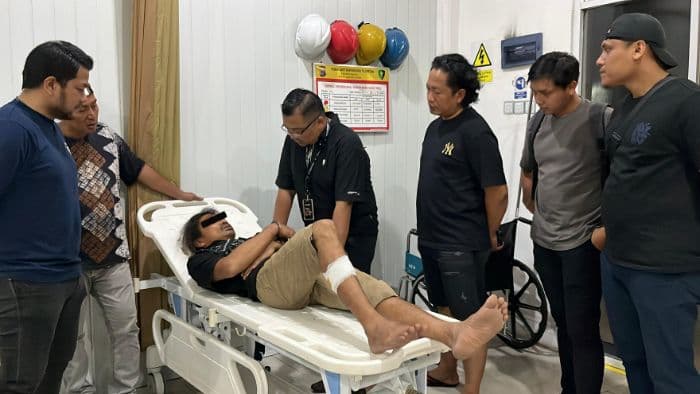 bandar_sabu_desa_cinta_rakyat_percut_roboh_ditembak_polisi