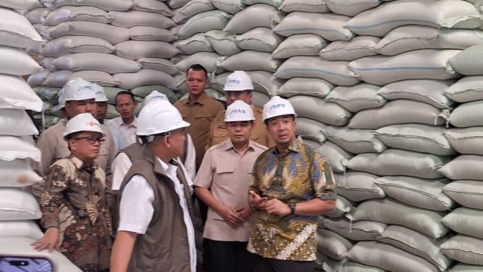 bulog_sumut_pastikan_stok_beras_aman_hingga_5_bulan_ke_depan_siap_hadapi_dampak_el_nino