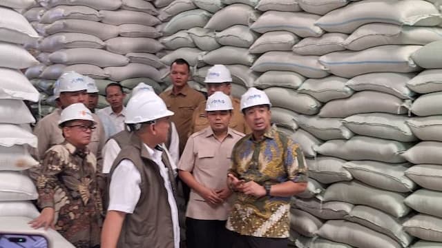 bulog_sumut_pastikan_stok_beras_aman_hingga_5_bulan_ke_depan_siap_hadapi_dampak_el_nino