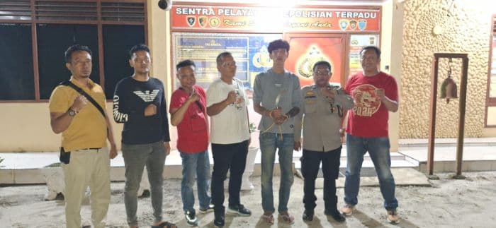 buron_dua_bulan_pelaku_penganiayaan_arit_di_simalungun_ditangkap_polisi