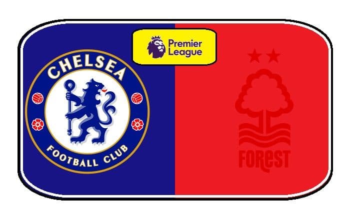 chelsea_vs_nottingham_forest_ujian_konsistensi_di_stamford_bridge_prediksi_skor_dan_analisis_pekan_krusial