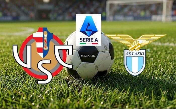 cremonese_vs_lazio_ujian_bertahan_grigiorossi_di_tengah_stabilitas_biancocelesti