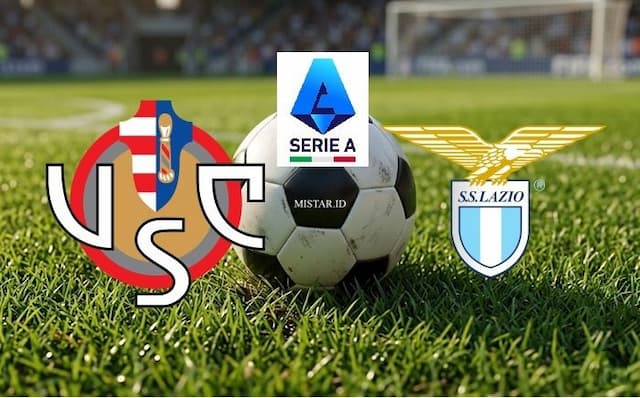 cremonese_vs_lazio_ujian_bertahan_grigiorossi_di_tengah_stabilitas_biancocelesti