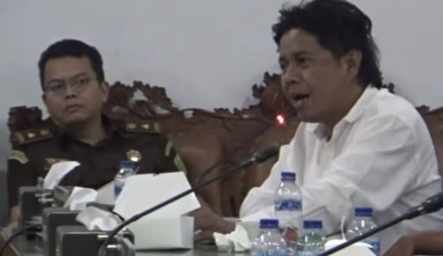 dikritik_dprd_soal_akun_nyinyir_bupati_dairi_tegaskan_banyak_akun_palsu_