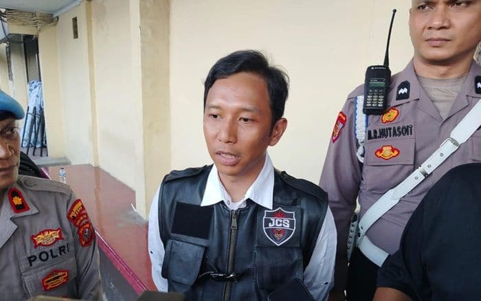 dituding_lakukan_pelecehan_dua_personel_polrestabes_medan_laporkan_pengacara_ke_polisi
