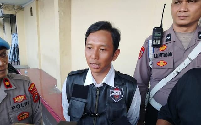 dituding_lakukan_pelecehan_dua_personel_polrestabes_medan_laporkan_pengacara_ke_polisi