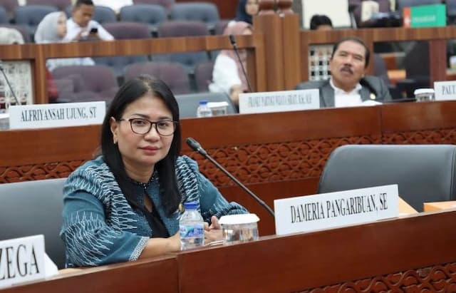 dprd_sumut_dorong_dinas_pendidikan_naikkan_gaji_guru_p3k_dan_guru_tidak_tetap