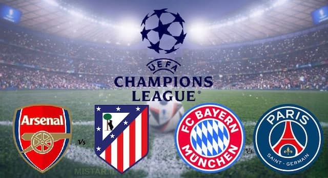 duel_takdir_liga_champions_arsenal_vs_atletico_dan_bayern_vs_psg_siapa_ke_final
