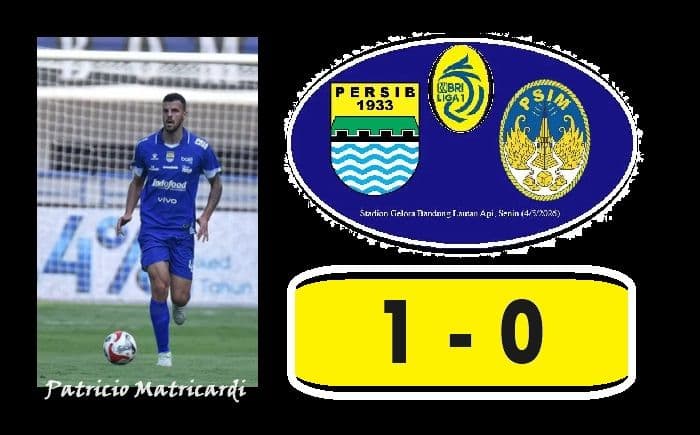 efisien_dari_bola_mati_persib_ungguli_psim_10_di_babak_pertama