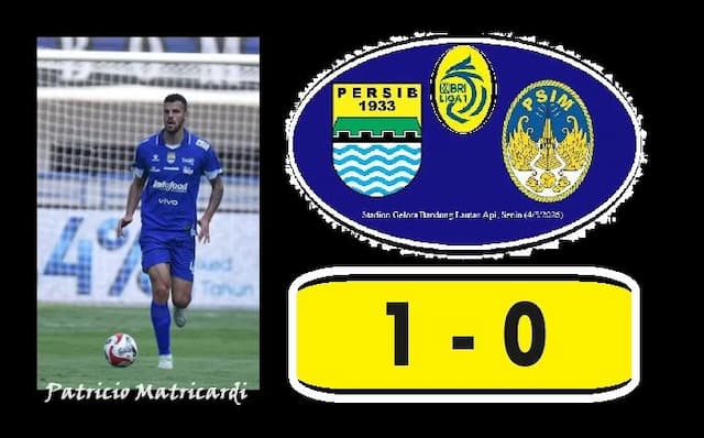efisien_dari_bola_mati_persib_ungguli_psim_10_di_babak_pertama