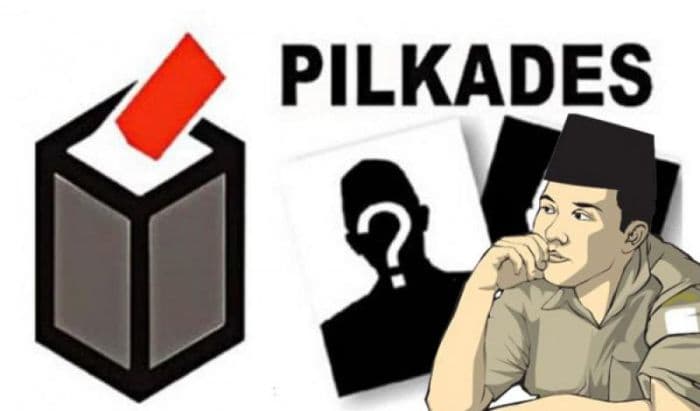 empat_kandidat_ikuti_pilkades_negara_beringin_incumbent_hadapi_dua_mantan_kades