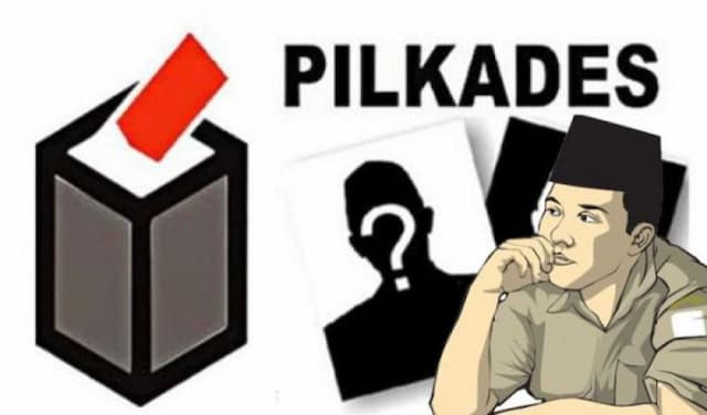 empat_kandidat_ikuti_pilkades_negara_beringin_incumbent_hadapi_dua_mantan_kades