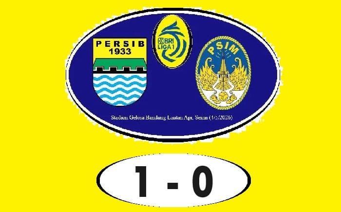 gol_kilat_menit_kedua_jadi_pembeda_persib_bungkam_psim_10_di_gbla