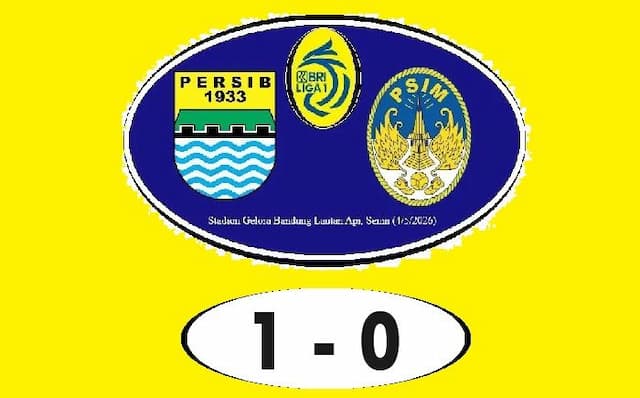 gol_kilat_menit_kedua_jadi_pembeda_persib_bungkam_psim_10_di_gbla