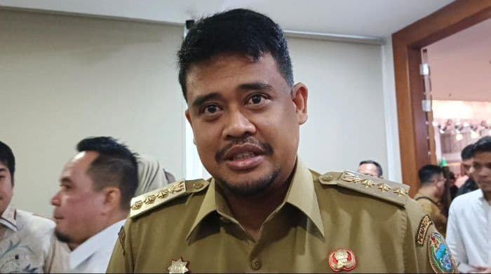 gubernur_bobby_nasution_harap_kepemimpinan_baru_lps_i_medan_tingkatkan_akses_masyarakat_ke_perbankan