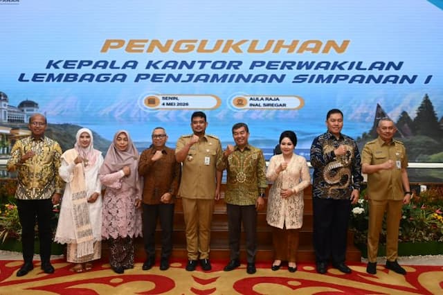 gubernur_bobby_tekankan_pentingnya_peran_lps_di_sumut_perkuat_kepercayaan_nasabah_dan_stabilitas_perbankan_