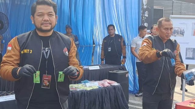 happy_water_bertransformasi_jadi_vape_polisi_ungkap_kandungan_berbahaya_di_dalamnya