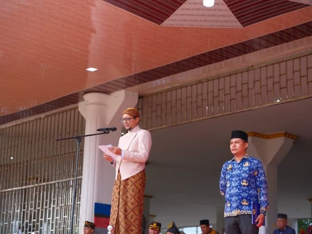 hardiknas_2026_di_labusel_bupati_fery_pendidikan_kunci_masa_depan_bangsa