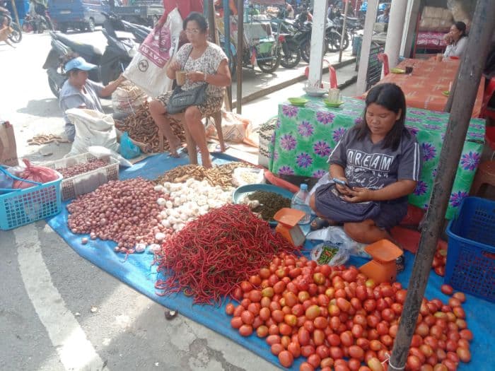 harga_cabai_merah_keriting_naik_rp15000_dalam_sepekan_di_laguboti
