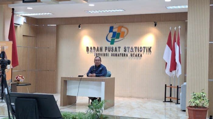 harga_emas_hingga_daging_ayam_naik_inflasi_sumut_tembus_292_persen