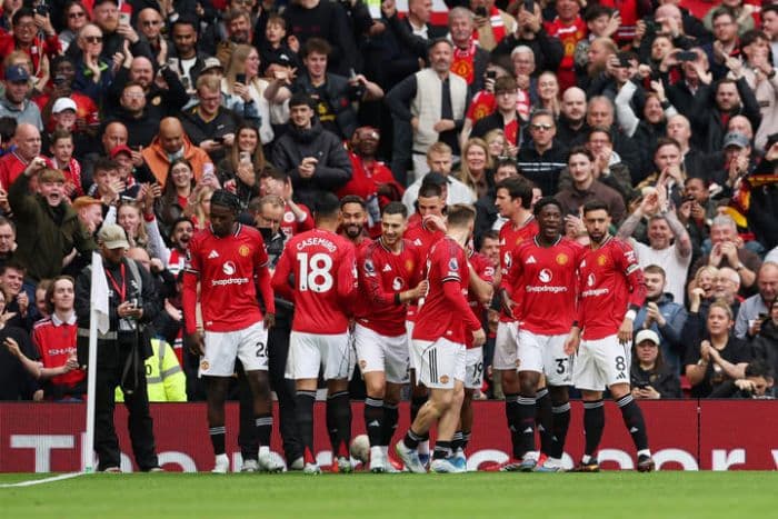 hasil_premier_league_kalahkan_liverpool_manchester_united_amankan_slot_liga_champions