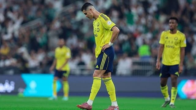 hasil_saudi_pro_league_al_qadsiah_vs_al_nassr_keok_31_ronaldo_cs_terancam_gagal_raih_gelar_juara