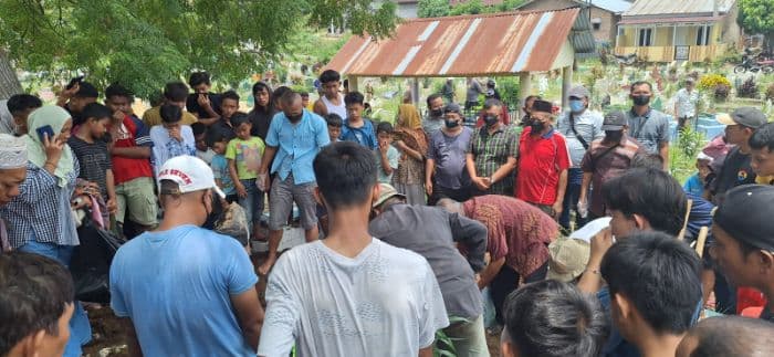 heboh_makam_terbongkar_dan_jasad_dipindahkan_di_simalungun_polisi_pastikan_situasi_terkendali