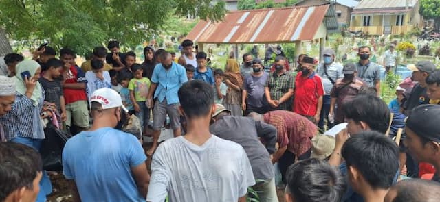 heboh_makam_terbongkar_dan_jasad_dipindahkan_di_simalungun_polisi_pastikan_situasi_terkendali