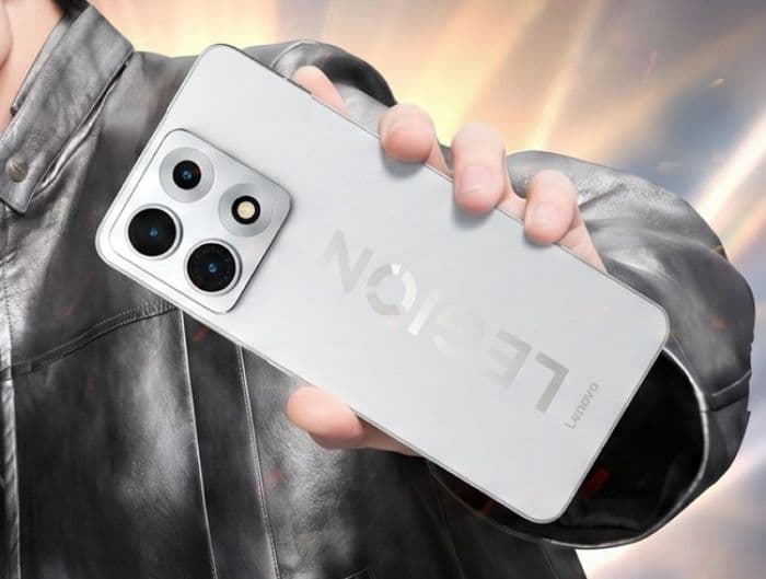 ini_bocoran_lenovo_legion_y70