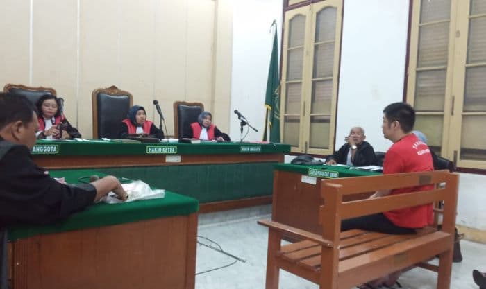 jaksa_tunda_tuntutan_residivis_david_chandra_kasus_pembunuhan_guru_zumba_di_medan