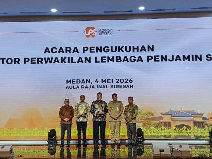 jimmy_ardianto_resmi_dikukuhkan_jadi_kakanwil_lps_i_medan
