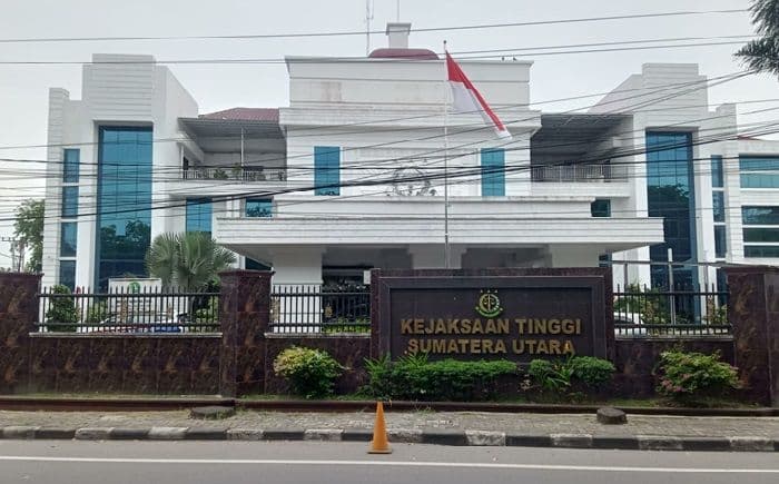 kejati_sumut_buka_pintu_laporan_dugaan_fee_proyek_21_persen_di_simalungun