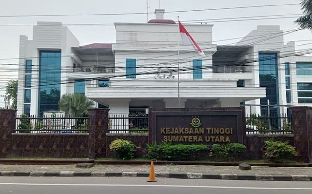 tahanan_tuntutan_mati_yang_kabur_dari_pn_lubuk_pakam_masih_diburu_kejati_sumut
