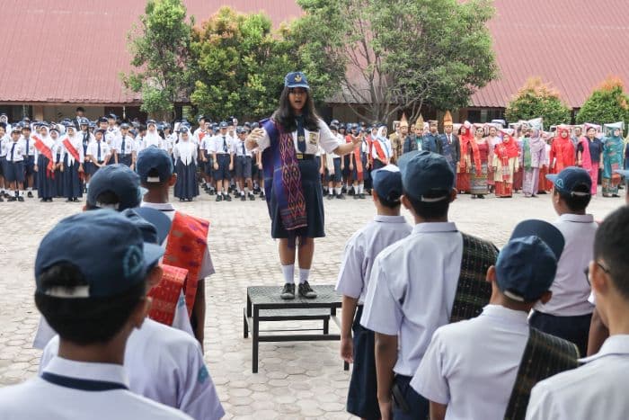 kementerian_pendidikan_luncurkan_lima_kebijakan_strategis_untuk_pendidikan_berkualitas