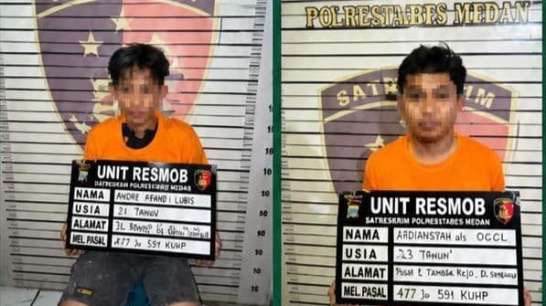 kerap_viral_di_media_sosial_pelaku_curanmor_ditindak_tegas_resmob_polrestabes_medan