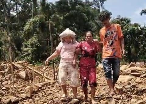 kisah_roslaini_hutagalung_penyandang_disabilitas_di_tapteng_rumah_hancur_belum_dapat_bantuan