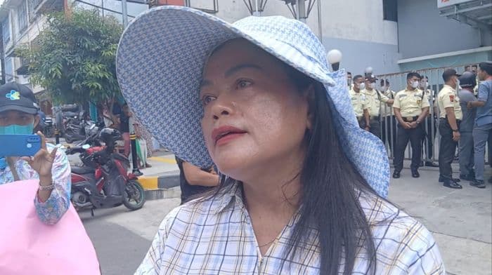 korban_penggelapan_dana_koperasi_swadarma_bni_siantar_menagih_janji_kami_sudah_menang_di_ma