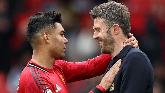 manchester_united_lolos_ke_liga_champions_musim_depan_begini_kata_michael_carrick